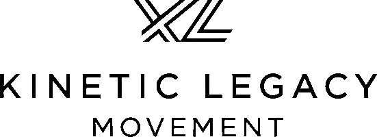 Kinetic Legacy Movement